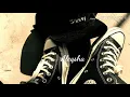 Download Lagu Hindia - Secukupnya ( Cover by starlit feat ranfel)