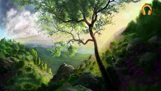 آهات صوتية رائعة       آهات بحث عنها الكثير   دندنها