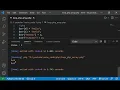 How to loop through an array in PHP
