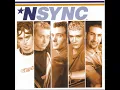 *NSync  Giddy Up
