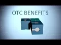 Convey Health Solutions - Over-The-Counter OTC Benefit Administration