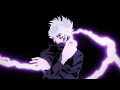 Lagu AMV - 「Jujutsu Kaisen OP2」Who-ya Extended「VIVID VICE」