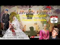 Download Lagu 🔴Live Wayang Kulit LANGEN PUTRA  Dalang : Suryono. W  Sinden : Siti Julekha| Kamis, 23 Januari 2025