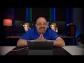 GameStop s Changes To It s Pro Membership Are Absolutely TERRIBLE