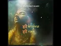 Download Lagu \