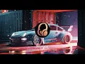 Download Lagu Jim Yosef - Battlecry (Heart of Courage) | Bass Boosted