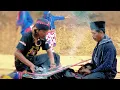 Download Lagu KORBAN WONG TUO !! jaranan NEW TARENO BUDHOYO