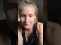 Download Lagu Bigolive ||periscope live pretty girl#400|Russian girl bigolive || tango live vlog||periscope tiktok