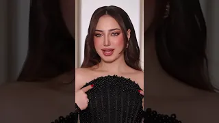 ضحك وضحكتلو دلع ياما اتدلع تصميمي لانا محمد اكسبلور جيش لنوش جيش لينو 