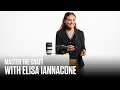 Download Lagu Master the Craft - Motion and magical realism in music videos with Elisa Iannacone