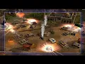 C C Generals ZH - Learning new hotkeys
