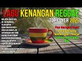 Lagu MULANYA BIASA SAJA - LAGU KENANGAN VERSI REGGAE 🌴 COVER NOSTALGIA INDONESIA TERBAIK BUAT SANTAI