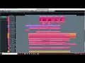 Bleed From Within 'Into Nothing' - Teaser Audio Walkthrough