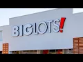 Which Big Lots locations will remain open