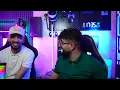 👌BOUSSADAT REACTION ❤ 4LFA & ‪@jenjoon‬ — Kaf El Mizen