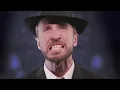 HELLFIRE - Acappella Cover by Peter Hollens (Disney's Hunchback of Notre Dame)