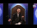 Download Lagu Death: The Final Moments (Sakrat al-Mawt) - Dr. Sayed Ammar Nakshawani - Ramadan 2020 Night 2