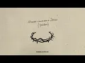 Generación 12 - Quiero Conocer A Jesús (Yeshua) (VIDEO LETRA OFICIAL)