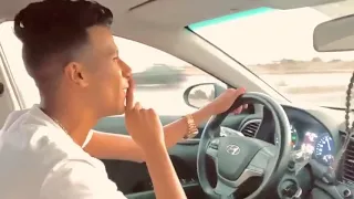 عصام صاصا جبروت هتحربني تموت أجمل صوت مصري   دندنها