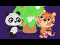 Download Lagu The First Noel (with sing-along lyrics) plus more Christian Christmas songs for kids