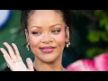 LAPD Arrests Woman After Shooting Rampage at Rihanna's Beverly Hills Home!