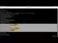 Building Effective Microservices Creating Your Microservice with Gradle packtpub com