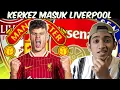 Download Lagu Liverpool Beli Milos Kerkez 40 Juta | Confirm Menang EPL..