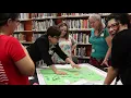 Beeville ISD Bond