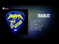 Download Lagu [Full Album] aespa (에스파) - Rich Man