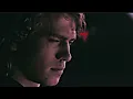 Anakin\Darth Vader ||bones-#imaginedragons || latersgators edit #anakinskywalker #starwars