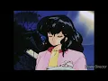 kehlani- piece of mind (slowed+reverb)