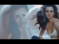 Download Lagu Arrasta Uma Cadeira (Roberto Carlos E Chitãozinho \u0026 Xororó)