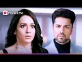 Download Lagu Kya रोहित मारवाह जानता है मेरे bete का sach? | Ek Ladki Ko Dekha To