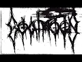 Goatmoon - Pure Blood (Old Version)