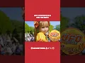 Download Lagu Another hilariously strange #JapaneseCommercial from #Nissin 🍜 #NissinUFO #FunnyAd #WeirdCommercial