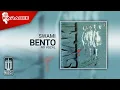 Download Lagu SWAMI - Bento (Karaoke Video) | No Vocal