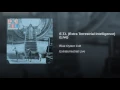 E.T.I. (Extra Terrestrial Intelligence) (Live at Hollywood Sportatorium, Pembroke Pines, FL -...