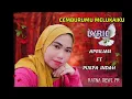 Download Lagu CEMBURUMU MELUKAIKU ||LIRYC || APRILIAN FT PUSPITA INDAH