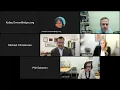 Electronic Plan Review Q A Session - December 14 2023