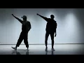 SLANT Magazine - The Bird