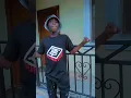 Download Lagu ijo (laba laba) TikTok dance