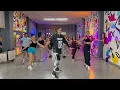 PEDRO SAMPAIO - WITCH SEQUENCE feat MC GW, MC Rodrigo do CN, MC Jhey, MC Nito, Alan Fica