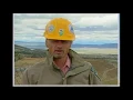 Download Lagu Acid Rock Drainage Prediction Treatment Course 3000 47 - Video 1