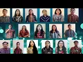 Download Lagu Eklesia Choir - Sahat Ula Tohonan-Mi