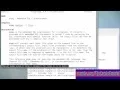 How to install Postgresql 9 4 and Set Path ecpg in CentOS 7