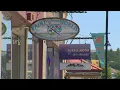 Oak Harbor adds 10 new businesses in just two months as economy begins to rebound