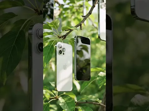 phone ki jindagi #trendingvideo #vairalvideo #viewers #AIContent #viralpost #viralvideo #muslim