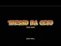 Lirik - TRESNO RA CETO - TIKUS JAHAT