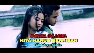 Download Harnawa Feat. Rahma Anggara - Kita Harus Berpisah | Dangdut [OFFICIAL] MP3