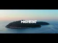 AVAION - Drown (MASHB3AT Remix)